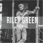 Riley Green