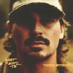 Tucker Wetmore
