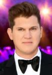 Jon Pardi