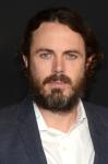 Casey Affleck