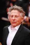 Roman Polanski