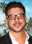 Jax Taylor