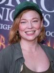 Sarah Snook