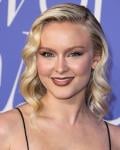 Zara Larsson