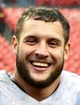 Nick Bosa