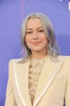 Phoebe Bridgers