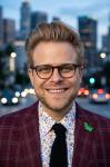 Adam Conover