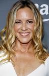 Maria Bello