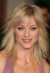 Teri Polo