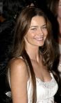 Paulina Porizkova