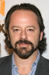 Gil Bellows