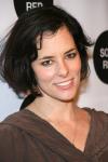 Parker Posey