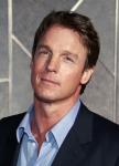 Chris Potter