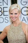 Monica Potter