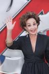 Annie Potts