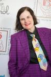 Paula Poundstone