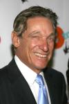 Maury Povich