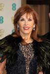 Stefanie Powers