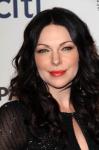 Laura Prepon