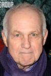 Lawrence Pressman