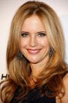 Kelly Preston