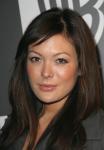 Lindsay Price