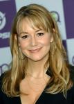 Megyn Price