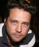 Jason Priestley