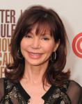 Victoria Principal