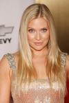 Emily Procter