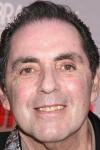 David Proval