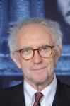 Jonathan Pryce