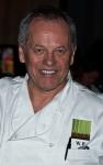 Wolfgang Puck