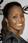 Keshia Knight Pulliam