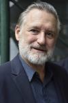 Bill Pullman