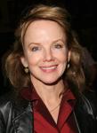 Linda Purl