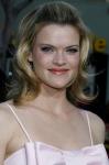 Missi Pyle
