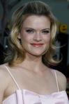 Missi Pyle