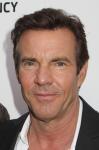 Dennis Quaid