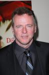 Aidan Quinn