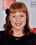 Aileen Quinn