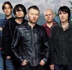  Radiohead