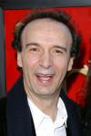 Roberto Benigni