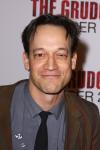 Ted Raimi