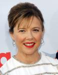 Annette Bening