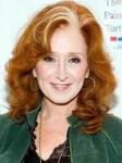 Bonnie L Raitt