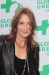 Anne Ramsay
