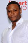 David Ramsey