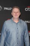 Michael Rapaport