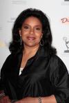 Phylicia Rashad